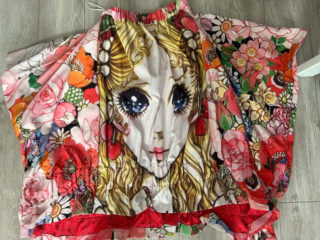 2026年最新】高橋真琴 コムデギャルソンの人気アイテム - メルカリ