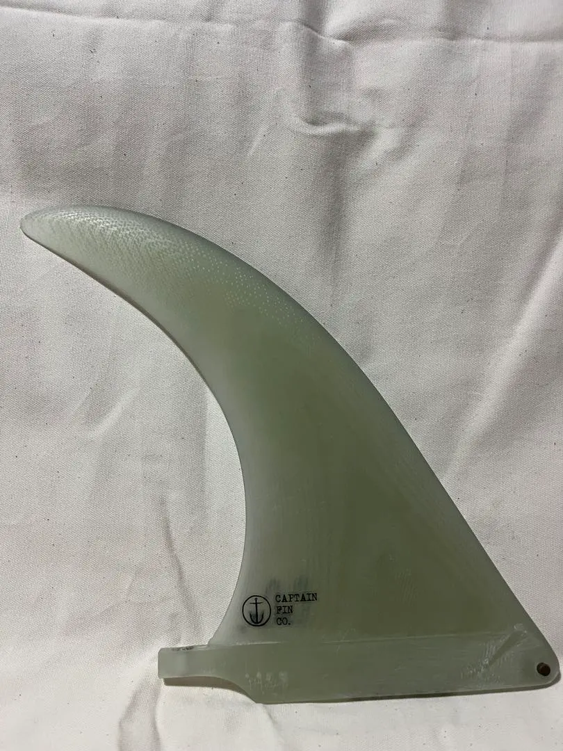 2026年最新】クリステンソントラッカーの人気アイテム - メルカリ