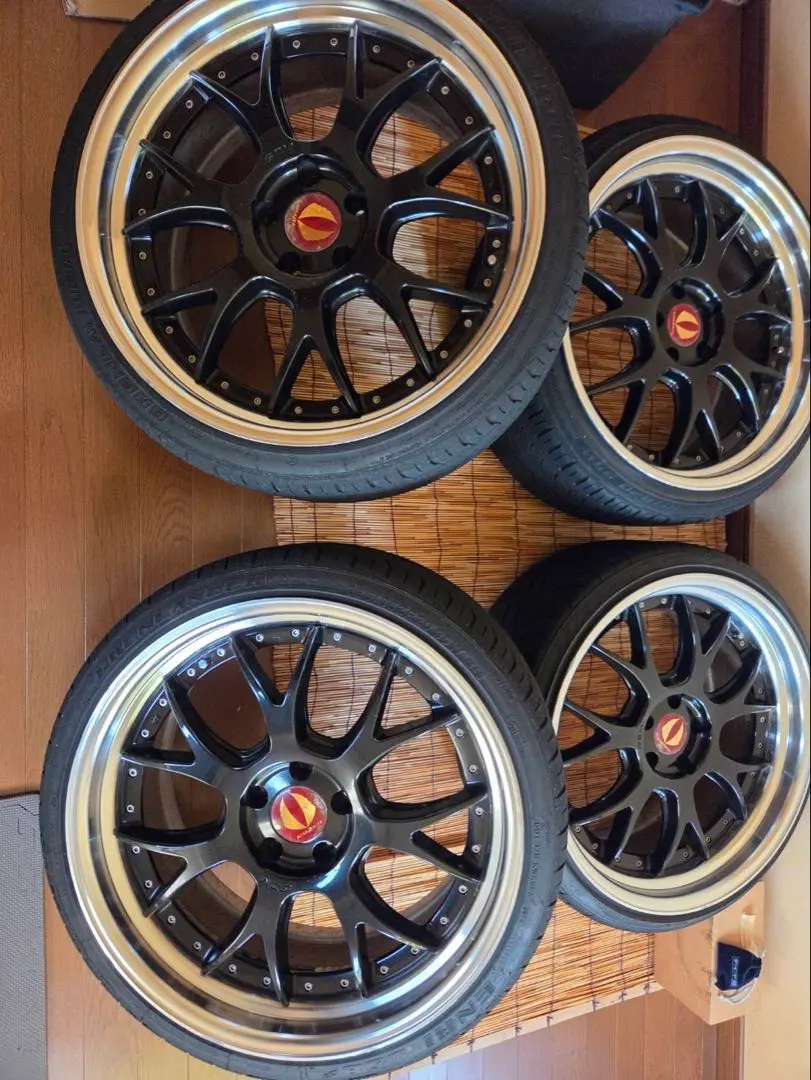 2026年最新】エイムゲイン 20インチの人気アイテム - メルカリ