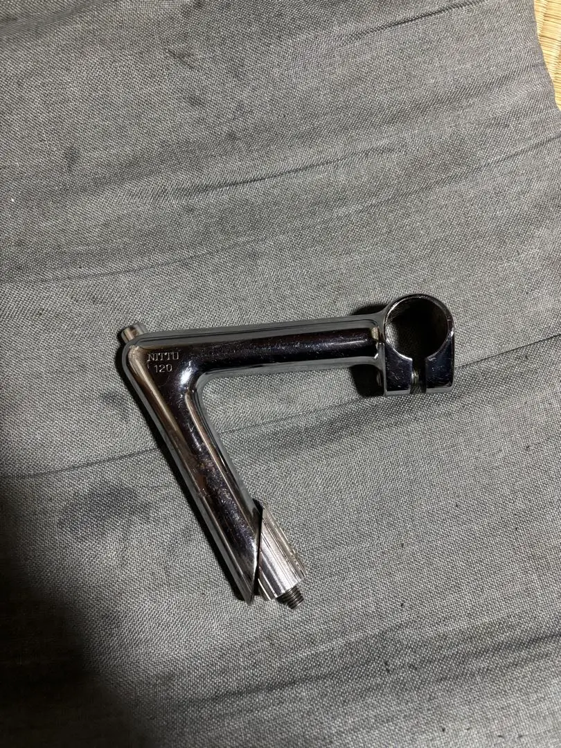 2026年最新】njs ステム 65の人気アイテム - メルカリ