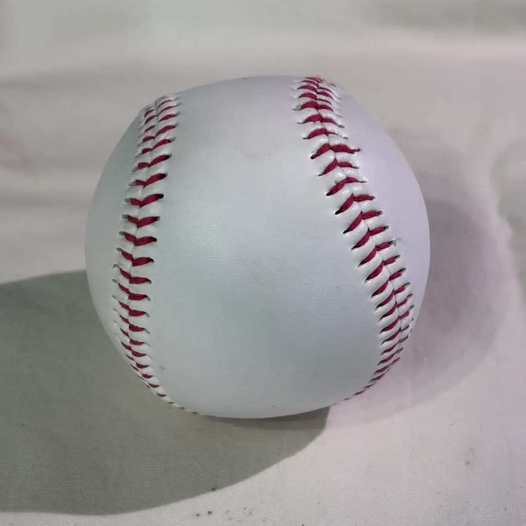 2026年最新】吉田正尚 サインボールの人気アイテム - メルカリ