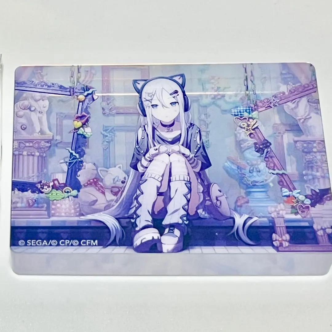 2026年最新】宵崎奏 ノーブルアート 52の人気アイテム - メルカリ