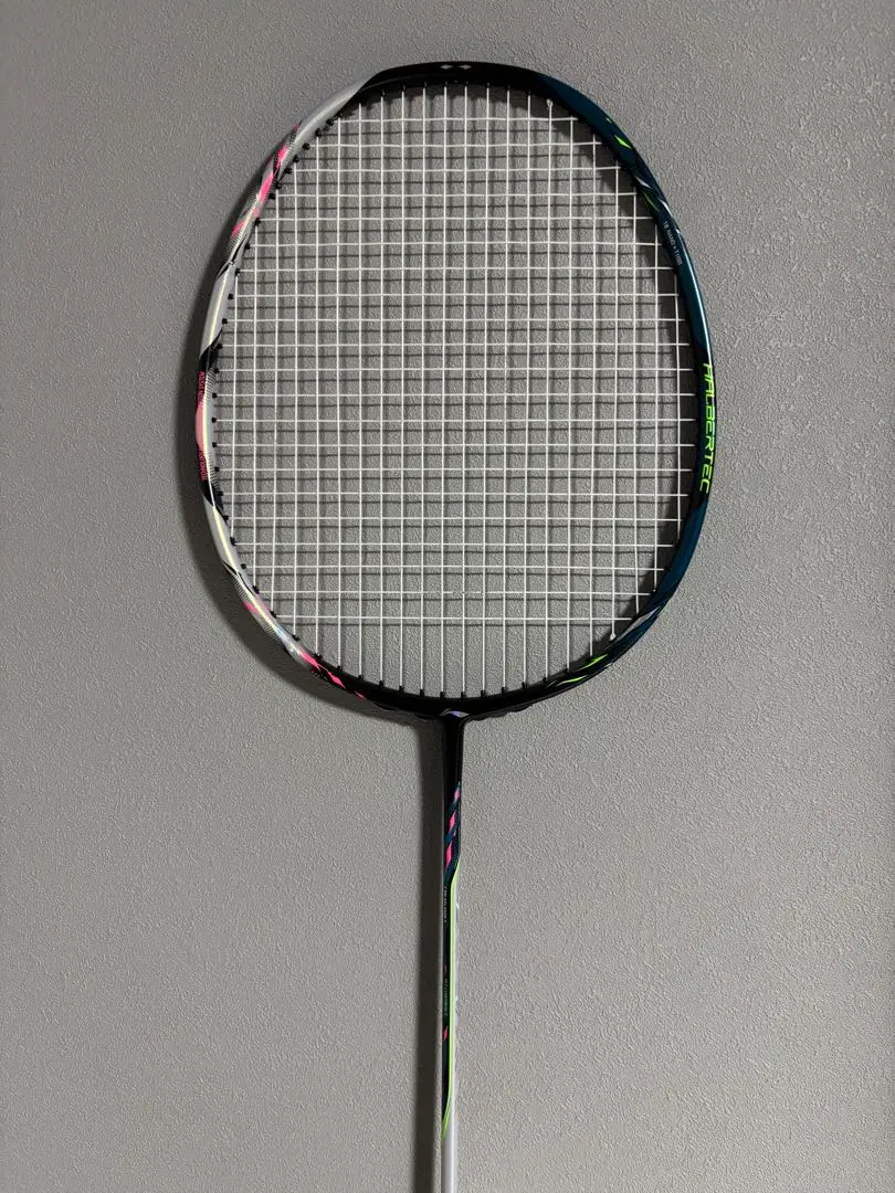 2026年最新】ハルバーテック9000の人気アイテム - メルカリ