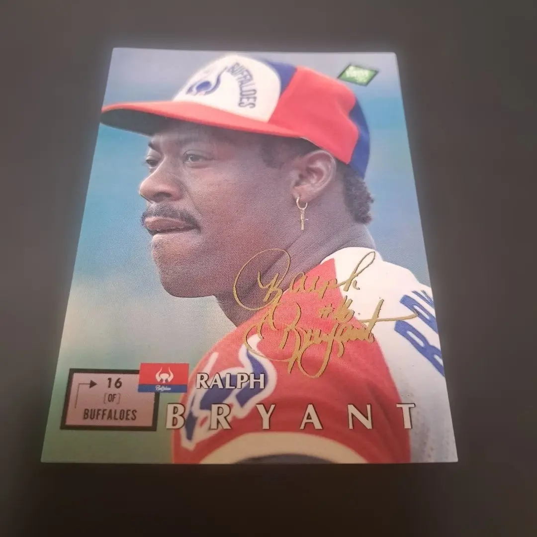 2026年最新】ブライアント 近鉄の人気アイテム - メルカリ