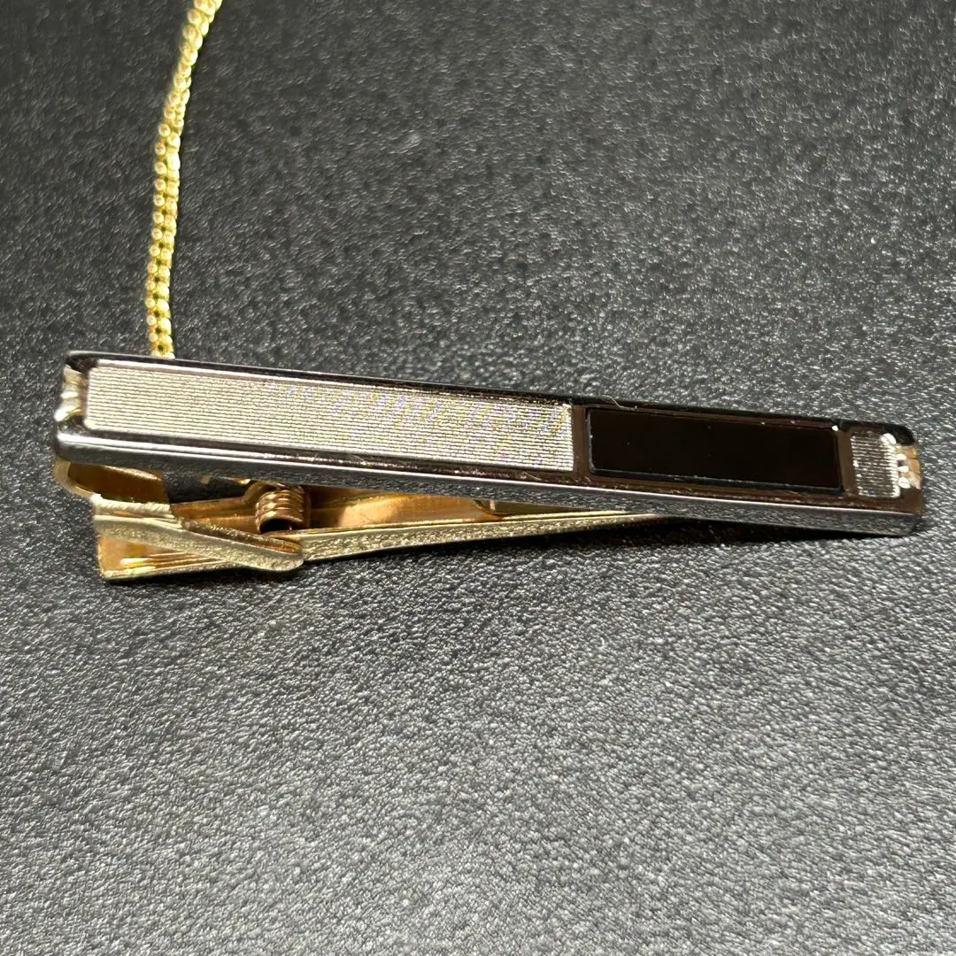 2026年最新】LION STAR ネクタイピンの人気アイテム - メルカリ