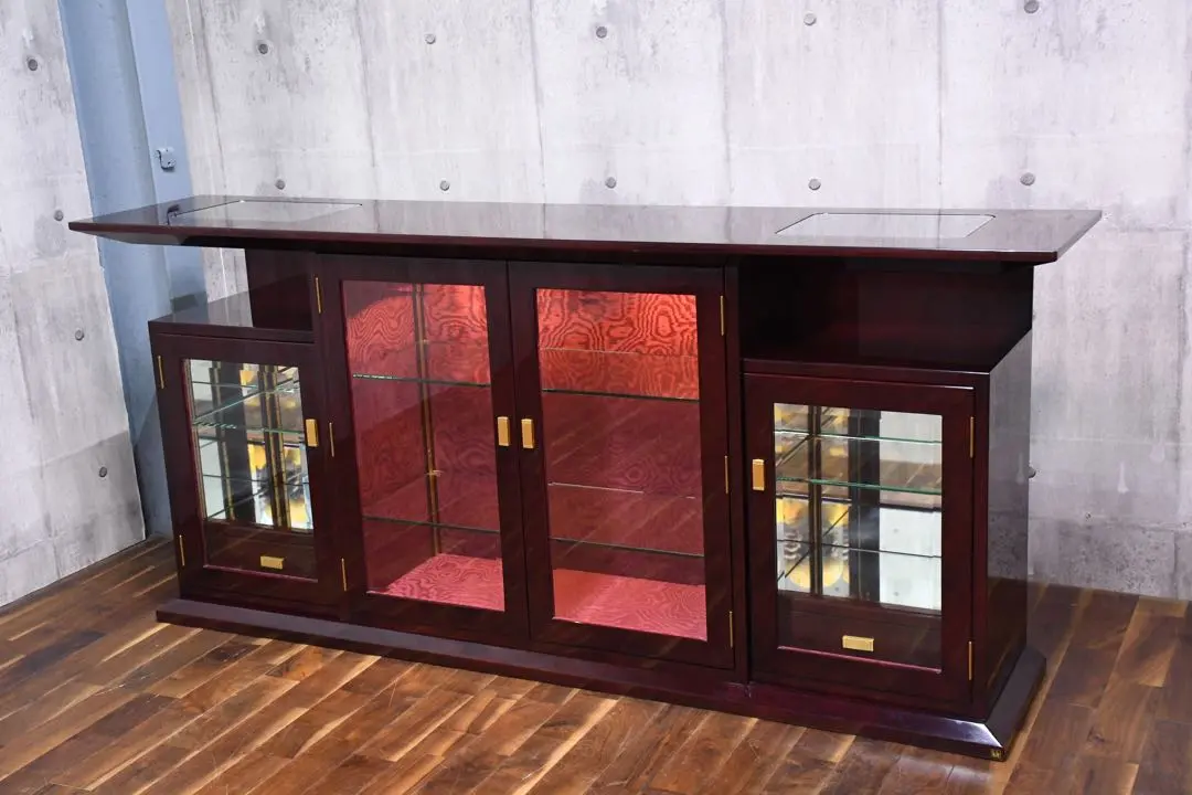 2026年最新】北谷家具の人気アイテム - メルカリ