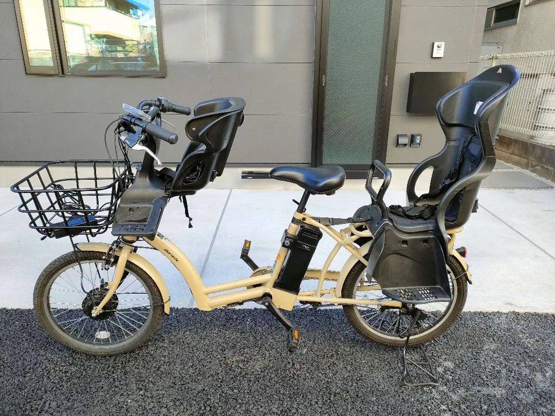 2026年最新】丸石サイクルの人気アイテム - メルカリ