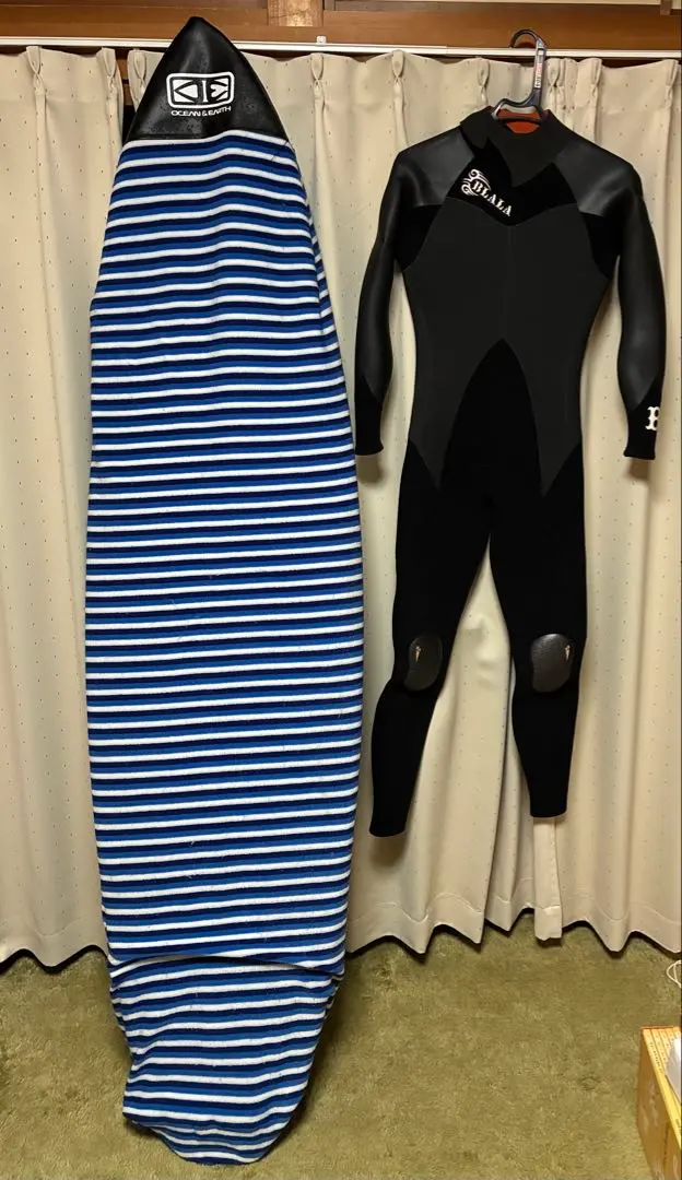 2026年最新】blalaの人気アイテム - メルカリ