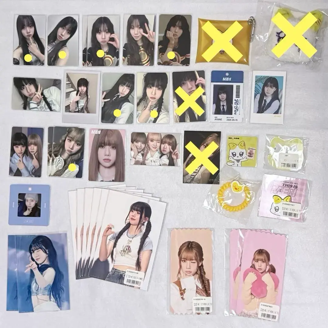 2026年最新】高見文寧 idカードの人気アイテム - メルカリ