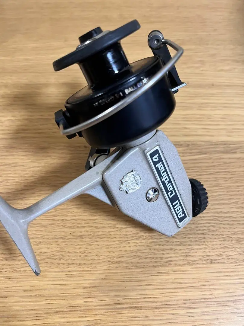 2026年最新】ゼブコ カーディナルの人気アイテム - メルカリ