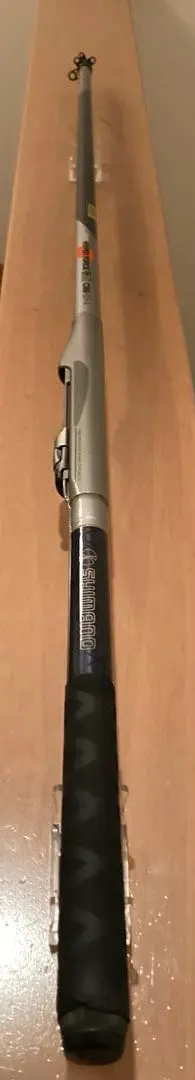 2026年最新】シマノ 磯辺の人気アイテム - メルカリ