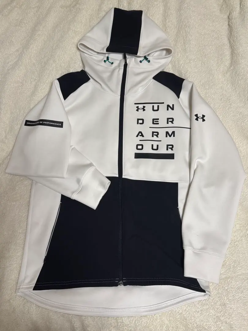 2026年最新】ファイターズ パーカー 新庄の人気アイテム - メルカリ