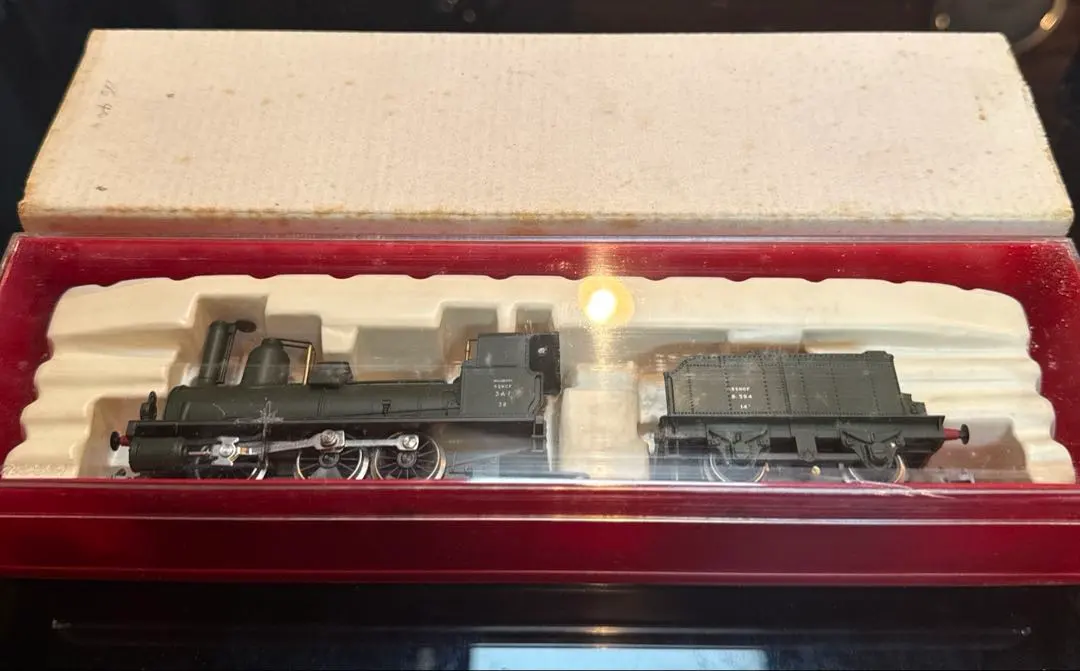 2026年最新】リバロッシの人気アイテム - メルカリ