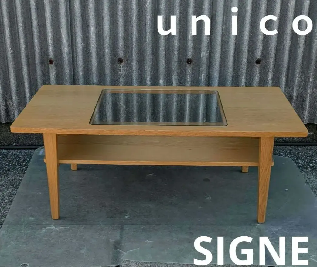 2026年最新】unico シグネの人気アイテム - メルカリ