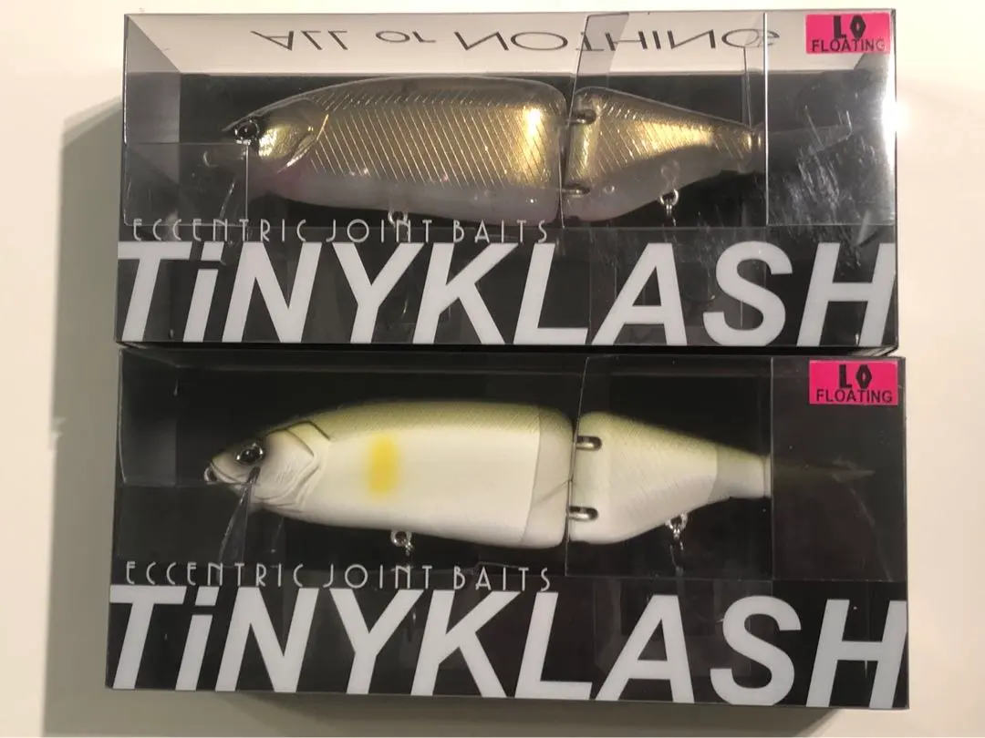 2026年最新】タイニークラッシュ バサクラの人気アイテム - メルカリ