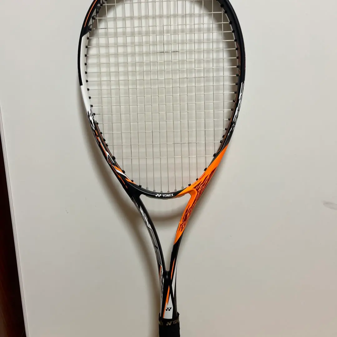 2026年最新】yonex ソフトテニスラケット エフレーザー7sの人気