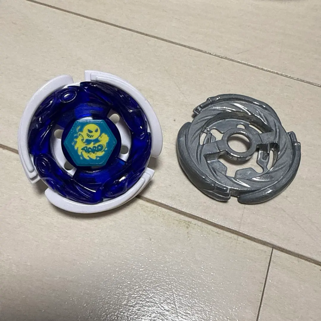 2026年最新】ウィンドアクアリオ100HFの人気アイテム - メルカリ