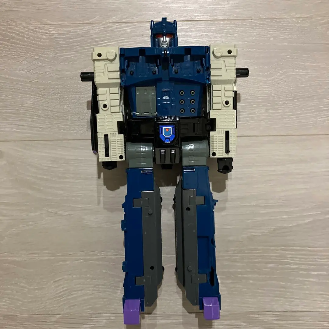 2026年最新】ゴッドマスター オーバーロードの人気アイテム - メルカリ