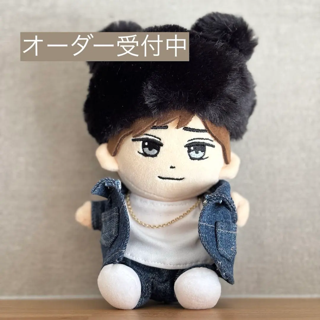 2026年最新】永瀬廉 はぴぬい ネックレスの人気アイテム - メルカリ