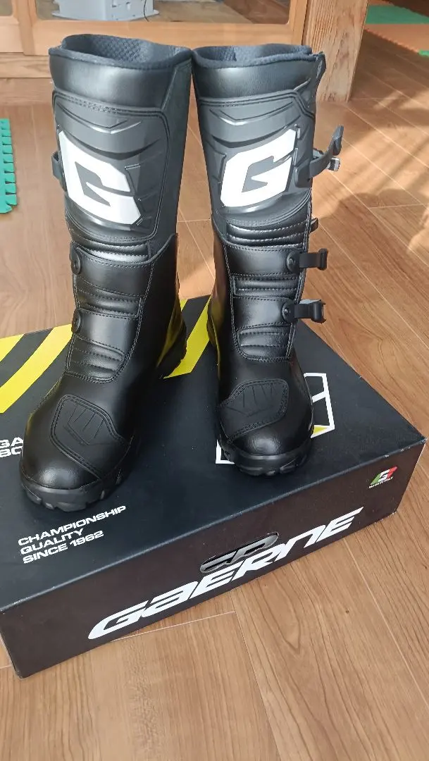 2026年最新】ガエルネ gアドベンチャーの人気アイテム - メルカリ