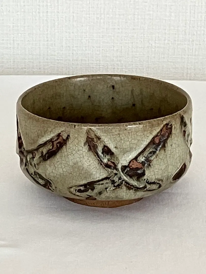 2026年最新】内山仙鶴の人気アイテム - メルカリ