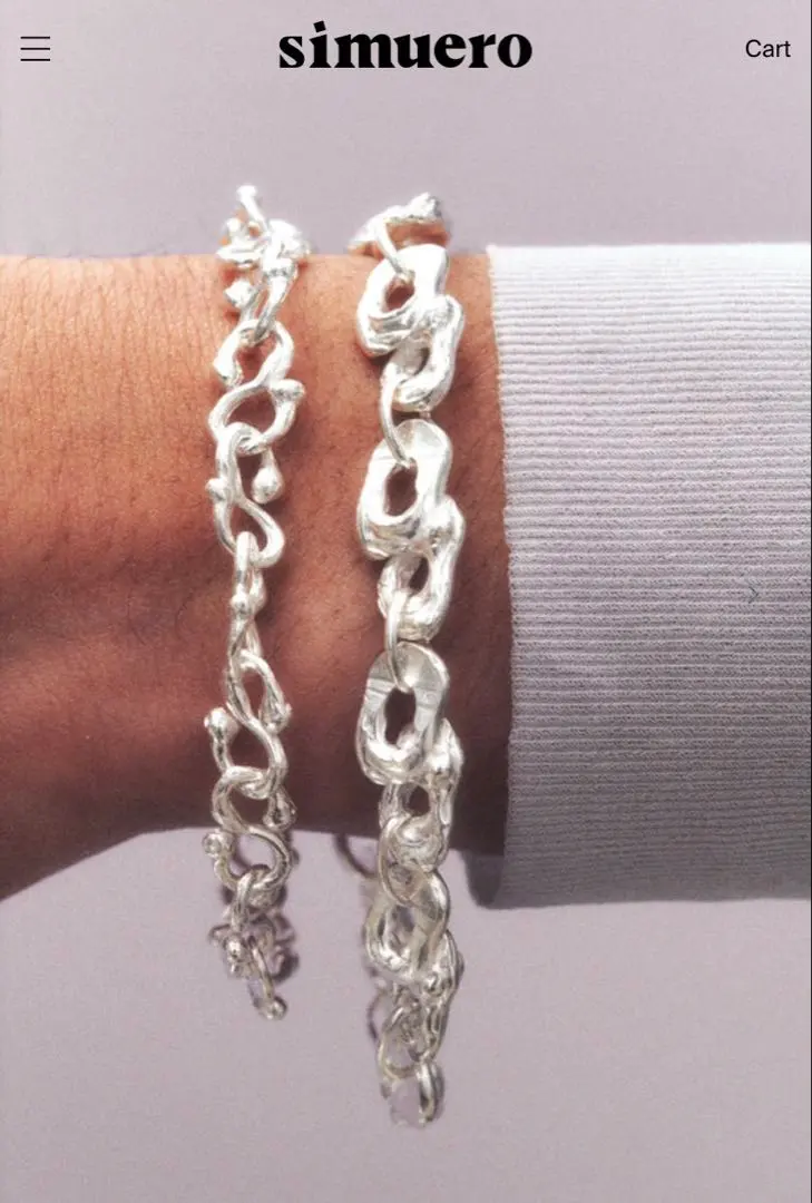 2026年最新】モーガン蔵人 リングの人気アイテム - メルカリ