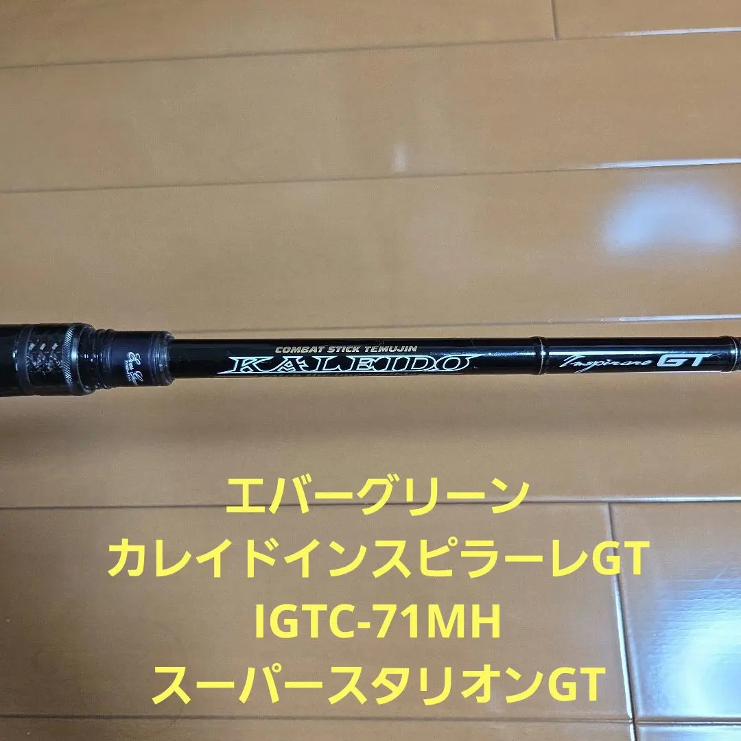 2026年最新】スタリオン エバーグリーンの人気アイテム - メルカリ