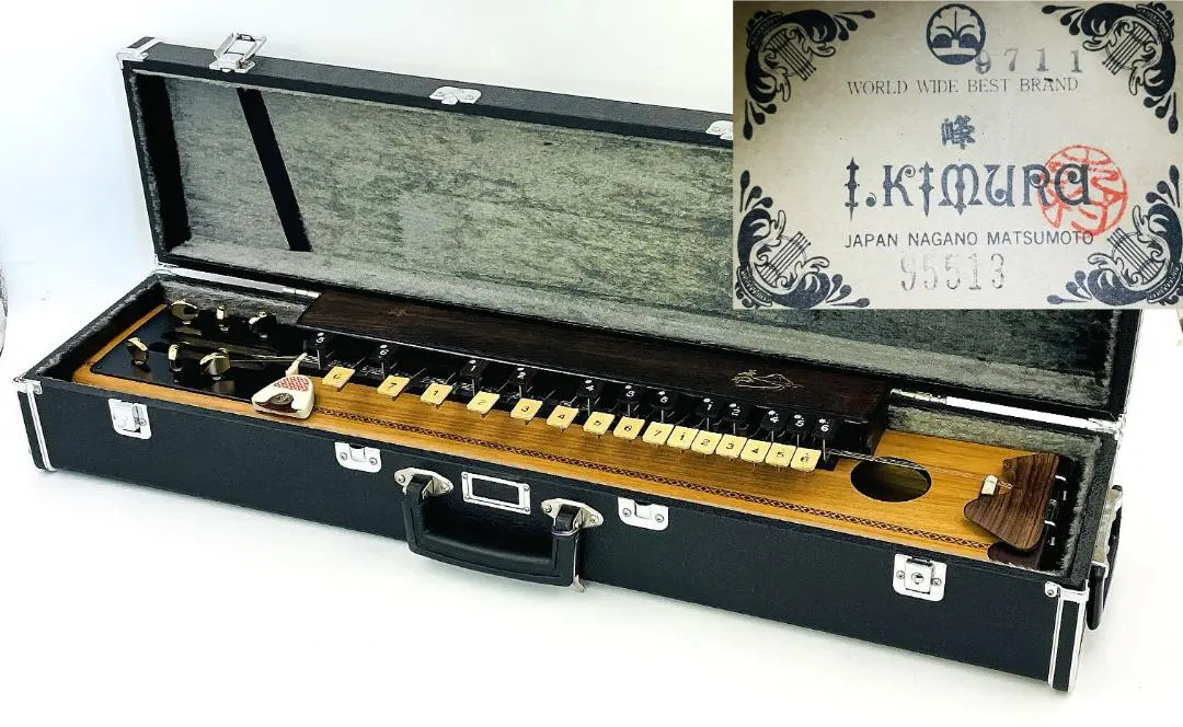 2026年最新】木村 大正琴の人気アイテム - メルカリ