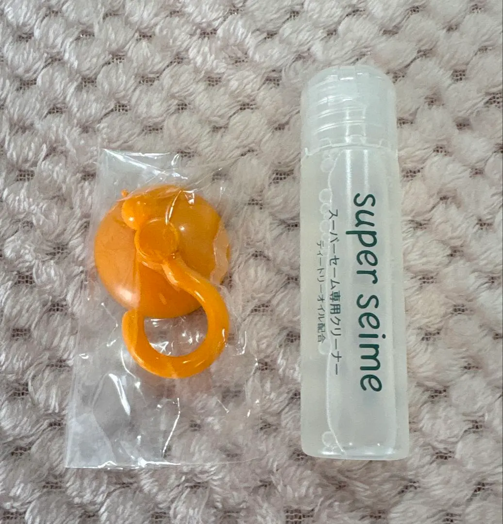 2026年最新】スーパーセームの人気アイテム - メルカリ