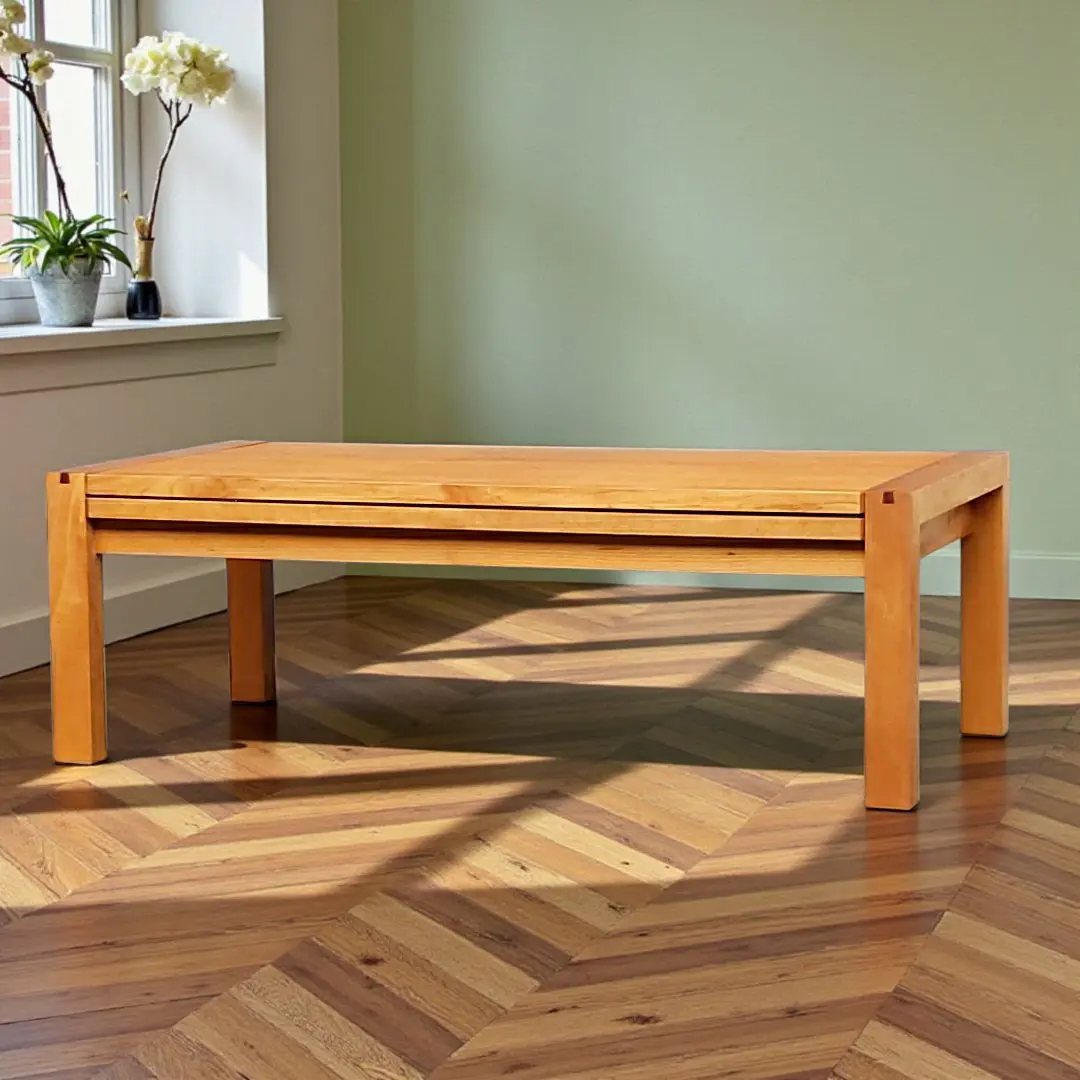 2026年最新】bosco ダイニングテーブルの人気アイテム - メルカリ