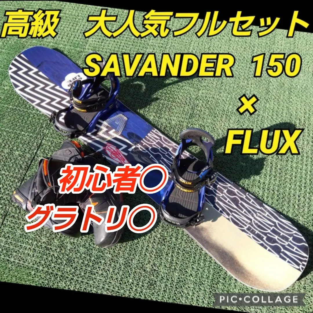 2026年最新】26 fntc andの人気アイテム - メルカリ