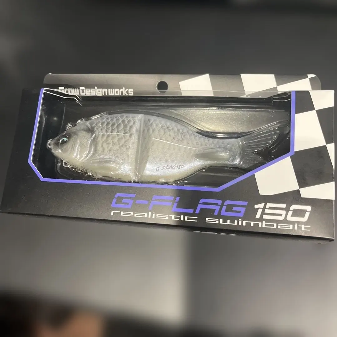 2026年最新】グローデザインワークスg -flagの人気アイテム - メルカリ