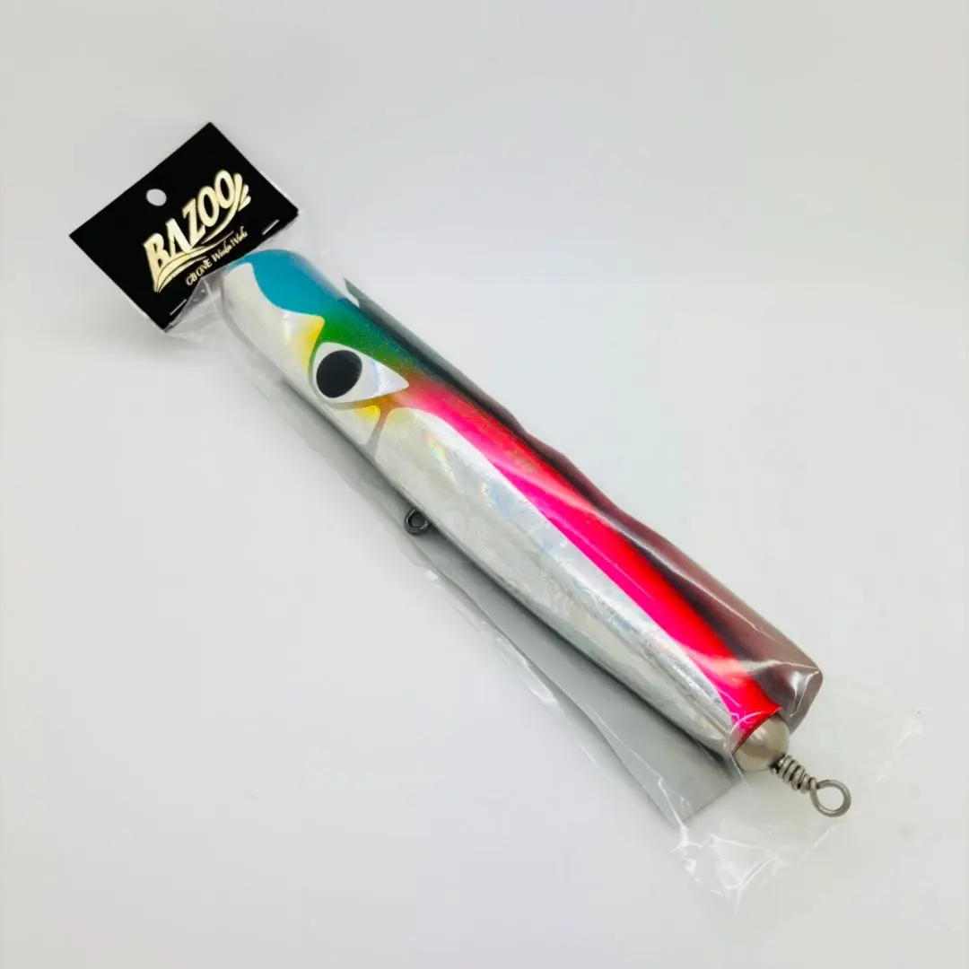 2026年最新】バズー240の人気アイテム - メルカリ