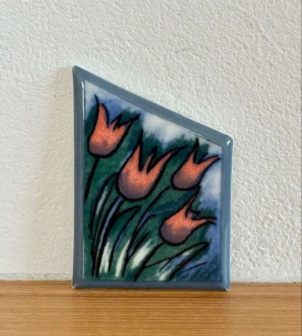 2026年最新】アラビア ヘルヤ 陶板画の人気アイテム - メルカリ