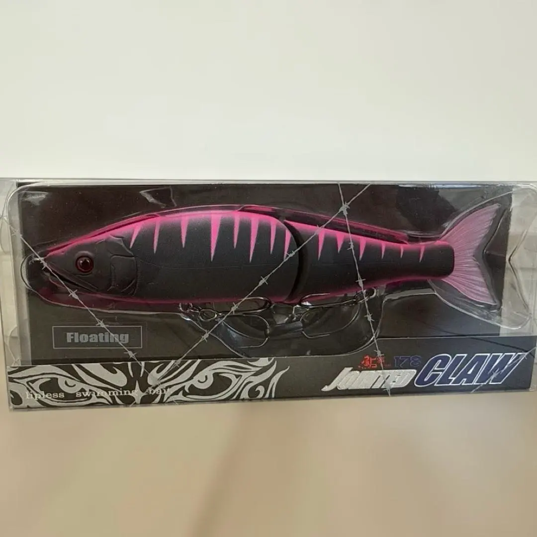 2026年最新】ジョイクロ178 限定の人気アイテム - メルカリ