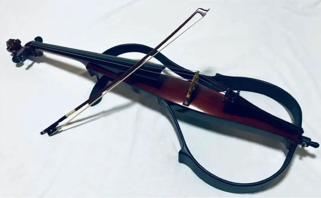 2026年最新】サイレント チェロ svcの人気アイテム - メルカリ