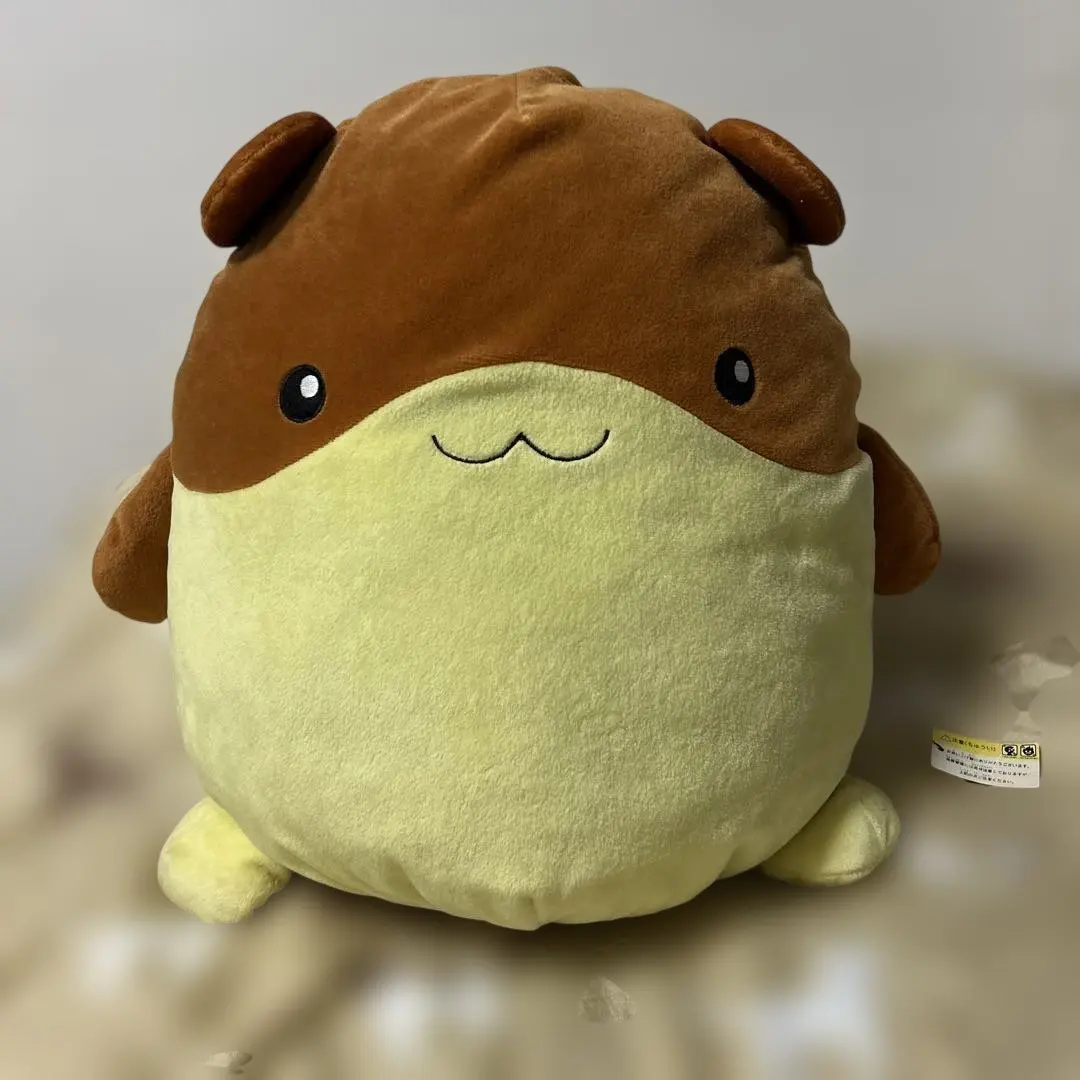 2026年最新】HIROKUNHOUSEの人気アイテム - メルカリ