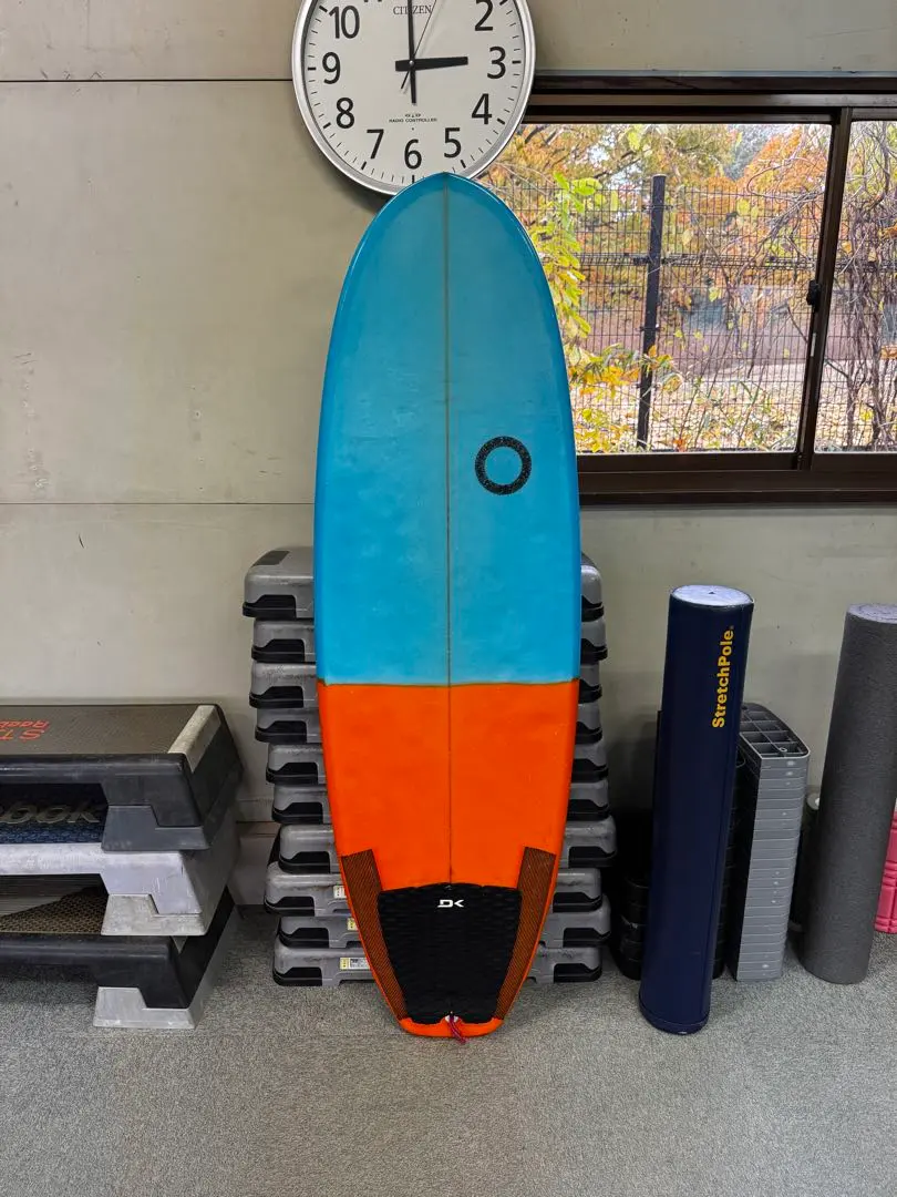 2026年最新】Bredrenサーフボード ブレジンの人気アイテム - メルカリ