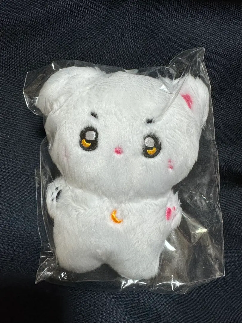 2026年最新】astroムンビンぬいぐるみの人気アイテム - メルカリ