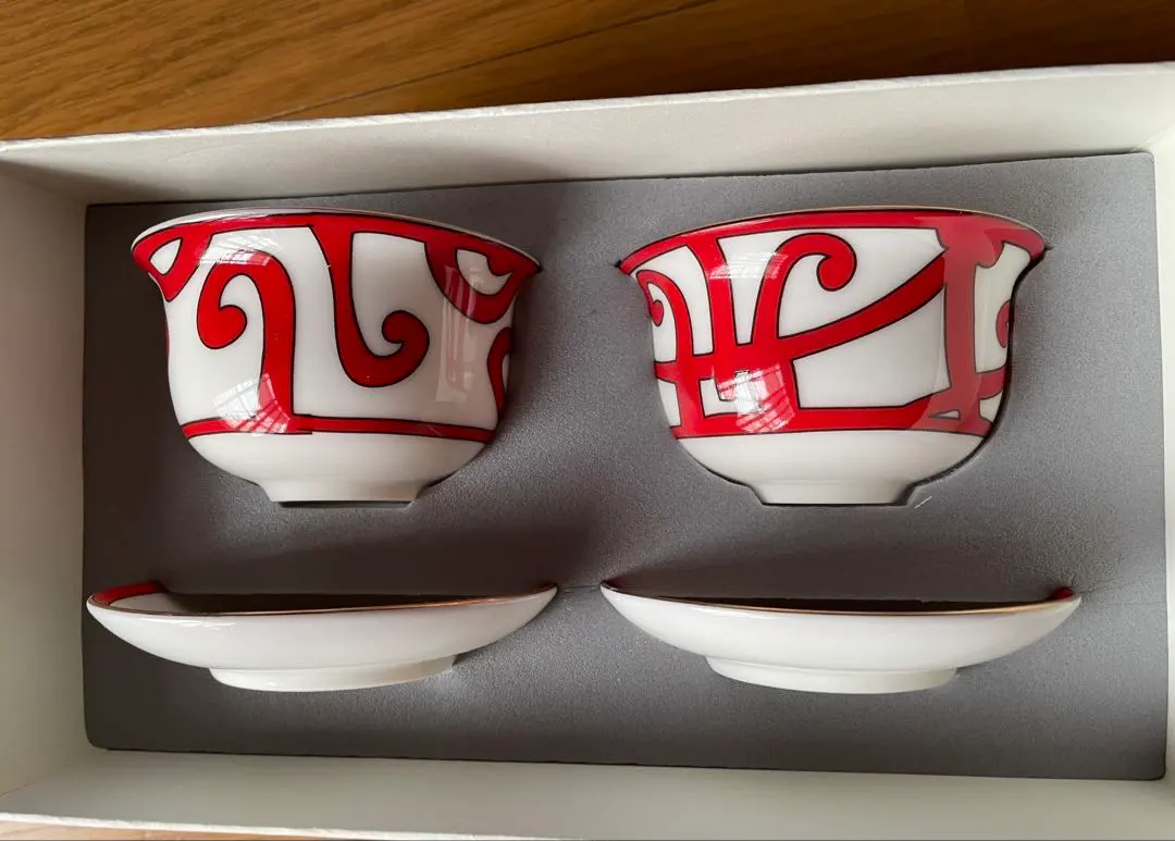 2026年最新】エルメス キャンドルの人気アイテム - メルカリ