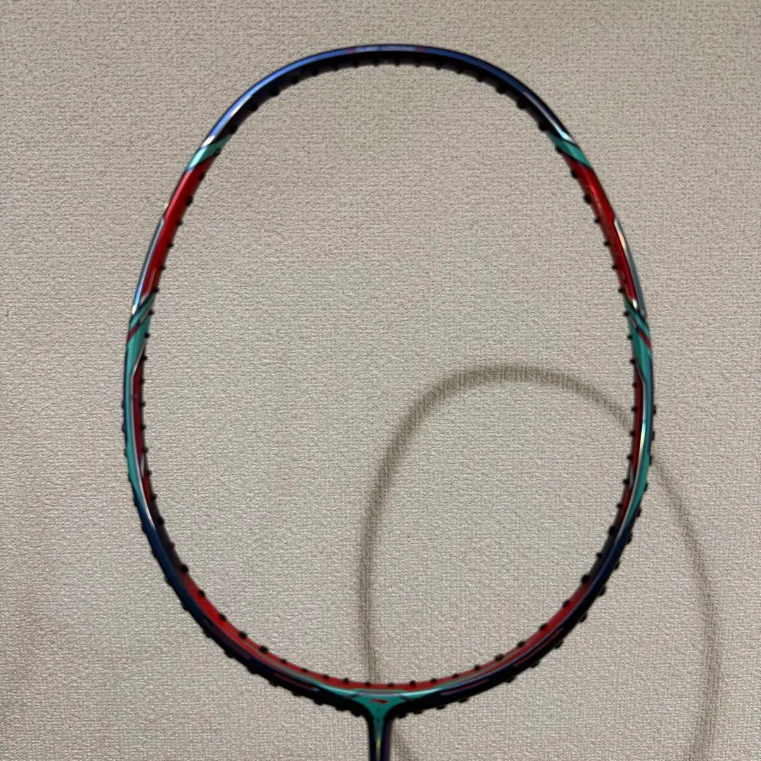 2026年最新】エアロナット9000cの人気アイテム - メルカリ