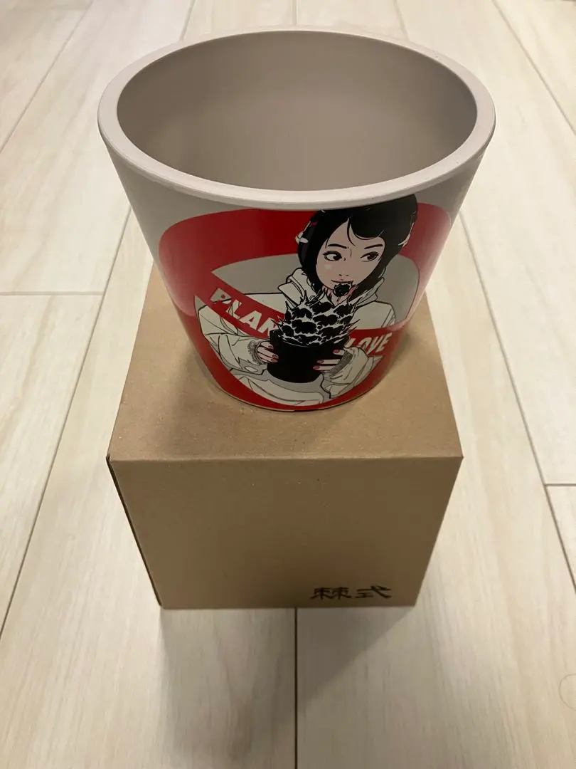 2026年最新】backside works 鉢の人気アイテム - メルカリ