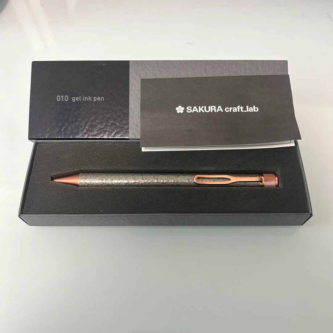 2026年最新】サクラクラフトラボ003の人気アイテム - メルカリ