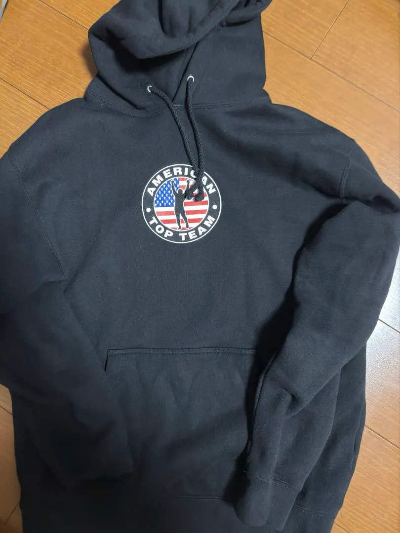 2026年最新】天心 那須川 パーカーの人気アイテム - メルカリ