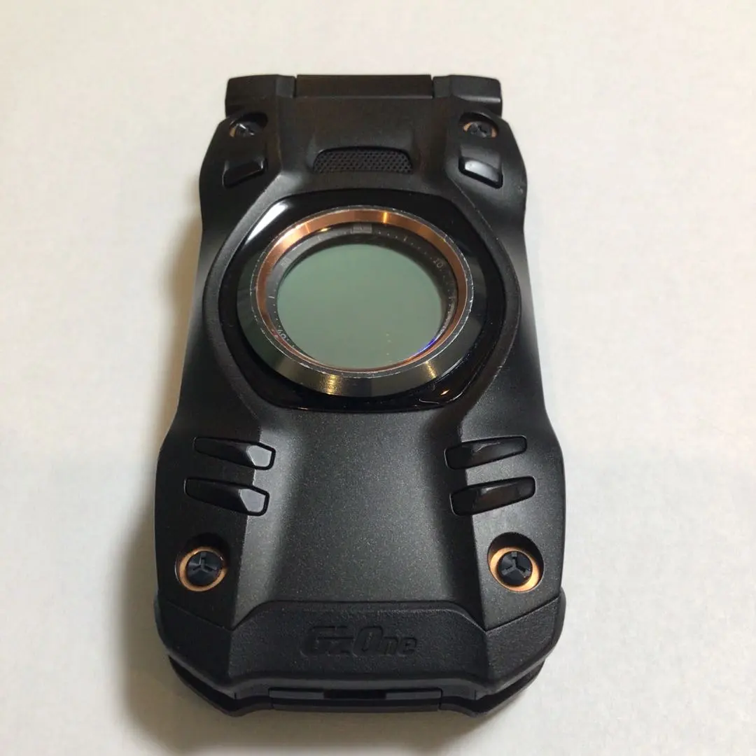 2026年最新】G'zOne type-xxの人気アイテム - メルカリ