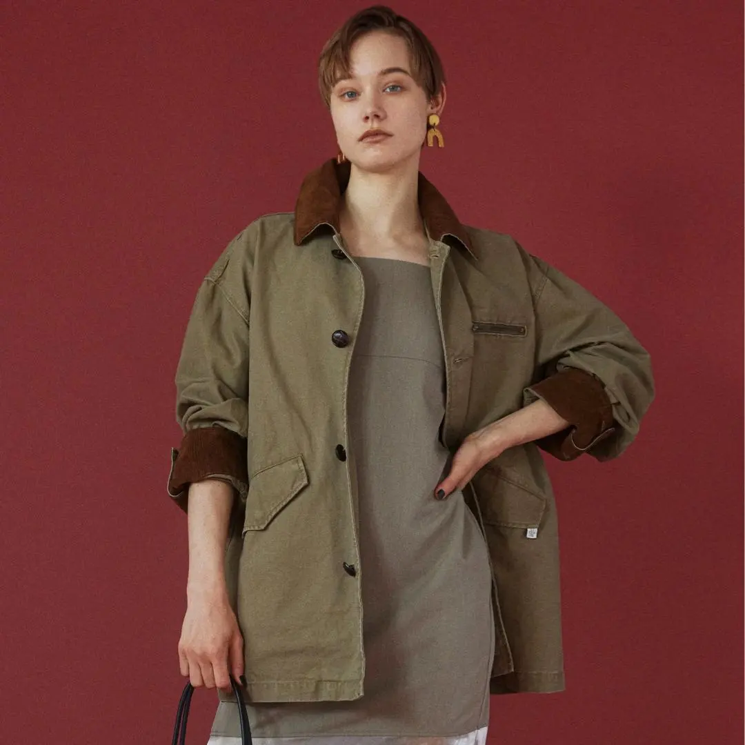 m72997215970_1.jpg?1769424125