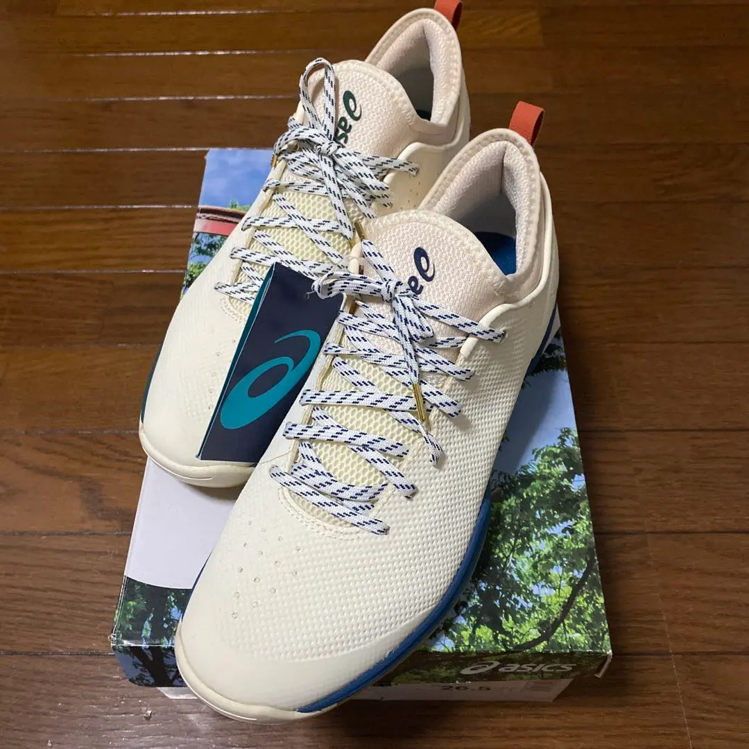 2026年最新】glide nova ballaholicの人気アイテム - メルカリ