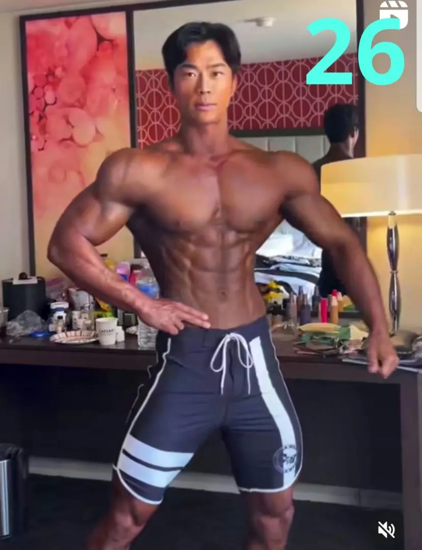 2026年最新】Chula wear 26の人気アイテム - メルカリ