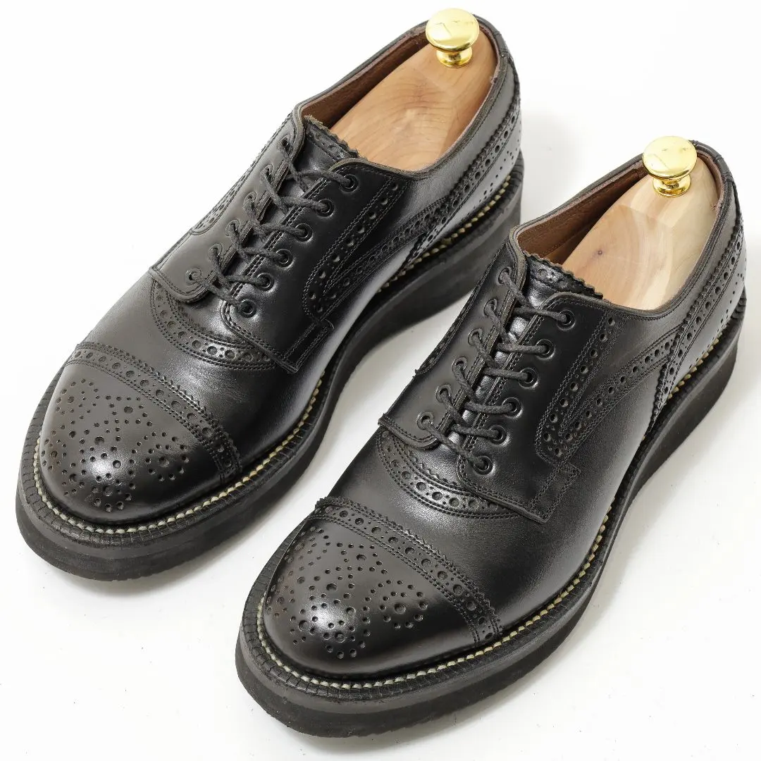 2026年最新】フットザコーチャー mendellの人気アイテム - メルカリ