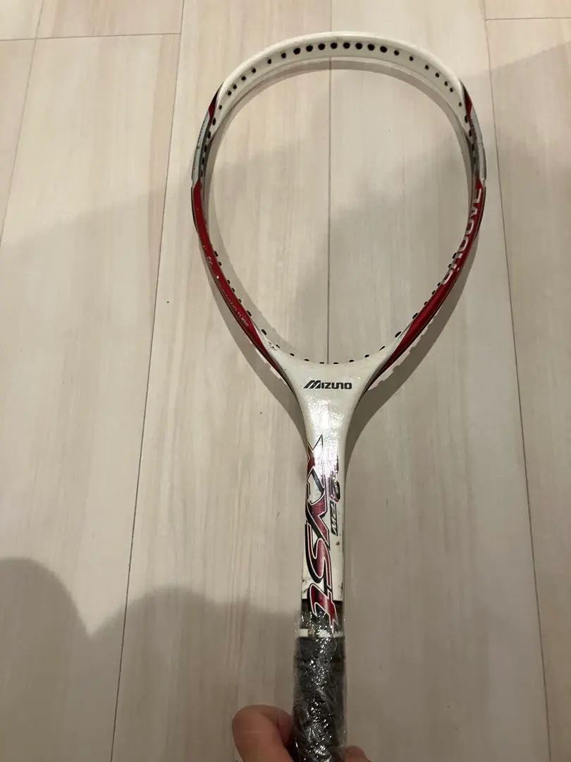 2026年最新】xyst s-1の人気アイテム - メルカリ